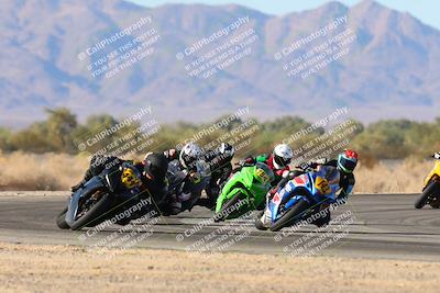 media/Nov-16-2024-CVMA (Sat) [[0e4bb1f32f]]/Race 9-Amateur Supersport Middleweight/